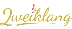 ZweiklangLogo
